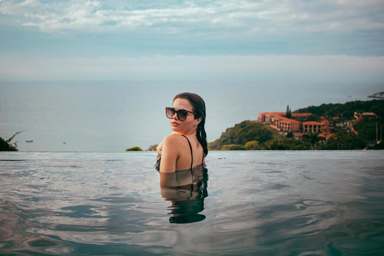 Casa Mirador Boutique